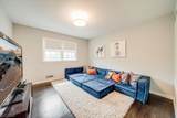 57 Mohawk Rd - Photo 22