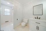57 Mohawk Rd - Photo 23