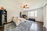 57 Mohawk Rd - Photo 24