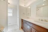 57 Mohawk Rd - Photo 27