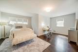 57 Mohawk Rd - Photo 28