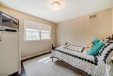 57 Mohawk Rd - Photo 29