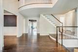 57 Mohawk Rd - Photo 3