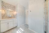 57 Mohawk Rd - Photo 30