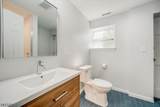 57 Mohawk Rd - Photo 33