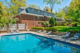 57 Mohawk Rd - Photo 35