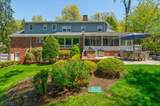 57 Mohawk Rd - Photo 36