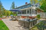 57 Mohawk Rd - Photo 39