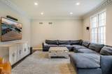 57 Mohawk Rd - Photo 4