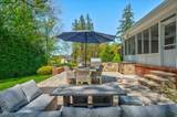 57 Mohawk Rd - Photo 40
