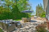 57 Mohawk Rd - Photo 41