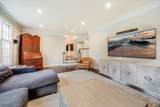 57 Mohawk Rd - Photo 5