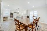 57 Mohawk Rd - Photo 9