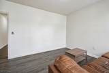 124 Highland Ave - Photo 10