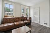 124 Highland Ave - Photo 11