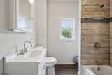 124 Highland Ave - Photo 12