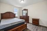 124 Highland Ave - Photo 13