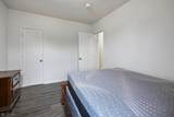 124 Highland Ave - Photo 14