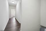 124 Highland Ave - Photo 15