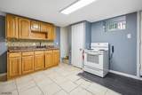 124 Highland Ave - Photo 16