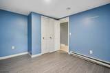 124 Highland Ave - Photo 17