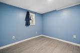 124 Highland Ave - Photo 18