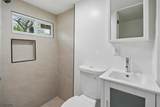 124 Highland Ave - Photo 19