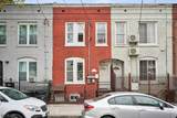 124 Highland Ave - Photo 2