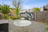 124 Highland Ave - Photo 20