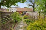 124 Highland Ave - Photo 21