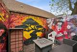 124 Highland Ave - Photo 22