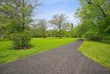 124 Highland Ave - Photo 23