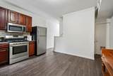124 Highland Ave - Photo 3
