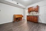 124 Highland Ave - Photo 4
