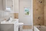 124 Highland Ave - Photo 5