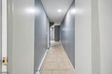 124 Highland Ave - Photo 6