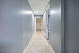 124 Highland Ave - Photo 7