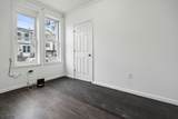 124 Highland Ave - Photo 8