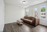 124 Highland Ave - Photo 9