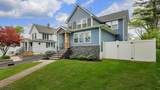 341 Terrill Rd - Photo 1