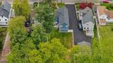 341 Terrill Rd - Photo 28