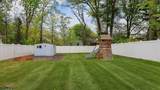 341 Terrill Rd - Photo 29