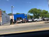 516 William St - Photo 1