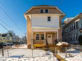 977 Sanford Ave - Photo 1
