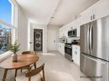 977 Sanford Ave - Photo 10