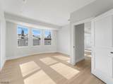 977 Sanford Ave - Photo 11