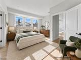977 Sanford Ave - Photo 12