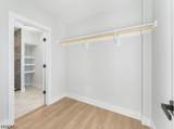 977 Sanford Ave - Photo 13