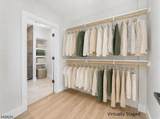 977 Sanford Ave - Photo 14
