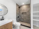 977 Sanford Ave - Photo 15